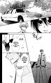 Kwms 06_31